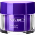 Крем-лифтинг для лица Ivatherm Glykolift, 50 мл