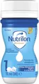 Суміш рідка молочна Nutrilon Premium+ 1 для харчування дітей від 0 до 6 місяців, готова до вживання, 70 мл