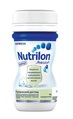 Смесь жидкая молочная Nutrilon Преждевременный уход готова к употреблению для питания недоношенных и детей с малым весом, 70 мл
