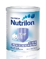Смесь сухая молочная Nutrilon Пепти для питания детей от рождения, 400 г