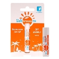 Бальзам для губ L'abbronzato Красота и Здоровье SPF-защита, 4,5 г