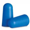 Беруші вкладки вушні MACK'S Sound Asleep 51 захист від шуму до 32 дБ, сині, 1 пара