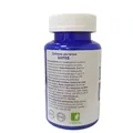 Біотин POWERFUL Biotin SNH-5000 капсули №60