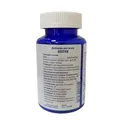Біотин POWERFUL Biotin SNH-5000 капсули №60