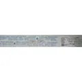 Катетер урологічний Rusch Brilliant REF 170630 тип Фолея 24 Fr, 2-ходовий, балон 20 мл, 1 штука
