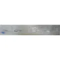 Катетер урологічний Rusch Brilliant REF 170630 тип Фолея 24 Fr, 2-ходовий, балон 20 мл, 1 штука