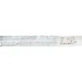 Катетер урологічний Rusch Gold REF 180630 тип Фолея 26 Fr, 2-ходовий, балон 30-50 мл, 1 штука