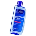 Лосьон Clean & Clear для очистки кожи от черных точек, 200 мл
