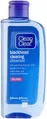 Лосьйон Clean & Clear Blackhead для очищення шкіри від чорних цяток, 200 мл