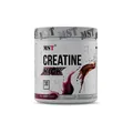 Креатин MST Nutrition Creatine Kick кола та вишня, 300 г