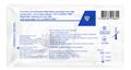 Система для вливання кровозамінників та інфузійних розчинів LC Laser Care (ПР) Luer Slip із метал. шипом, 1 штука