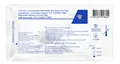 Система для вливання кровозамінників та інфузійних розчинів LC Laser Care (ПР) Luer Slip із метал. шипом, 1 штука