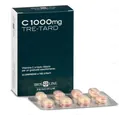 Вітамін С Principium C 1000 Tre-Tard 1000 мг, 24 таблетки