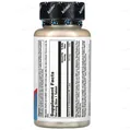 Вітамін K-2 KAL Vitamin K-2 Mk-7, 60 таблеток
