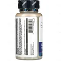 Вітамін K-2 KAL Vitamin K-2 Mk-7, 60 таблеток