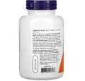 Масло черной смородины NOW Black Currant Oil 1000 мг, 100 капсул