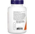 Масло огуречника NOW Borage Oil 1000 мг, 120 капсул