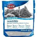 Наповнювач для туалету Trixie 4020 SimplenClean силікагелевий, 3,6 кг (8 л)