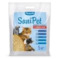 Наповнювач універсальний Природа PR740415 Sani Pet дерев'яний, 5 кг