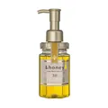 Олія для волосся Honey Deep Moist Hair Oil глибокозволожуюча, 100 мл