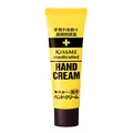Крем для рук Isehan Kiss Me Medicated Hand Cream універсальний, 30 г