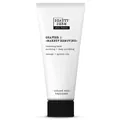 Бальзам Beauty Derm Skin Fiction очищувальний з оліями манго та абрикоса, 50 мл