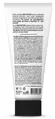 Бальзам Beauty Derm Skin Fiction очищувальний з оліями манго та абрикоса, 50 мл
