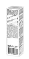 Бальзам Beauty Derm Skin Fiction очищувальний з оліями манго та абрикоса, 50 мл