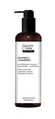 Гель для вмивання Beauty Derm Skin Fiction очищувальний з AHA-кислотами і чорницею, 200 мл