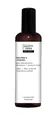 Тонер Beauty Derm Skin Fiction для очищення пор з BHA-, PHA-кислотами та кавуном, 200 мл