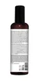 Тонер Beauty Derm Skin Fiction для очищення пор з BHA-, PHA-кислотами та кавуном, 200 мл