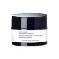 Гідро-крем для обличчя Beauty Derm Skin Fiction з гіалуроновою кислотою та полуницею, 50 мл