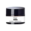 Крем для обличчя Beauty Derm Skin Fiction розгладжуючий з пептидами та сливою, 50 мл