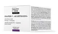 Крем для обличчя Beauty Derm Skin Fiction розгладжуючий з пептидами та сливою, 50 мл
