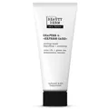 Маска для обличчя Beauty Derm Skin Fiction oxoлоджуюча з цинком та зеленим чаєм, 75 г