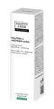 Маска для обличчя Beauty Derm Skin Fiction oxoлоджуюча з цинком та зеленим чаєм, 75 г