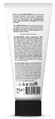 Маска для обличчя Beauty Derm Skin Fiction oxoлоджуюча з цинком та зеленим чаєм, 75 г