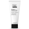 Маска для обличчя Beauty Derm Skin Fiction для очищення пор з саліциловою кислотою та ягодами годжі, 75 мл