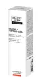 Маска для обличчя Beauty Derm Skin Fiction для очищення пор з саліциловою кислотою та ягодами годжі, 75 мл