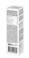 Маска для обличчя Beauty Derm Skin Fiction для очищення пор з саліциловою кислотою та ягодами годжі, 75 мл