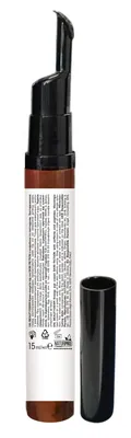 Крем-енергія під очі Beauty Derm Skin Fiction з кофеїном та пептидами, 15 мл
