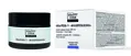 Крем для обличчя Beauty Derm Skin Fiction Smart aging SPF 30 з пептидами та екстрактом чорниці, 50 мл