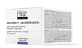 Крем для обличчя Beauty Derm Skin Fiction Smart aging SPF 30 з пептидами та екстрактом чорниці, 50 мл