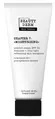 Крем-комфорт для обличчя Beauty Derm Skin Fiction SPF 50 з ніацинамідом та екстрактом гранату, 50 мл