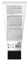 Крем-комфорт для обличчя Beauty Derm Skin Fiction SPF 50 з ніацинамідом та екстрактом гранату, 50 мл