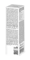 Крем-комфорт для обличчя Beauty Derm Skin Fiction SPF 50 з ніацинамідом та екстрактом гранату, 50 мл