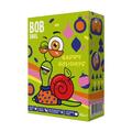 Набор Bob Snail Рождественский бокс с игрушкой малый, 140 г