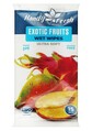 Салфетки влажные Handy Fresh экзотические фрукты, 15 шт