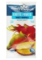 Серветки вологі Handy Fresh екзотичні фрукти, 15 шт