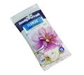 Салфетки влажные Handy Fresh цветочное настроение, 15 шт